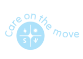 Care on the move