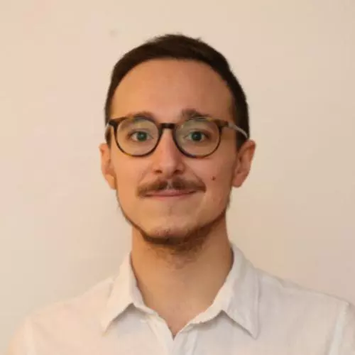 daniel munoz zech
