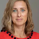 jmiddleton